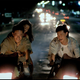 Image for article titled Rebels Of The Neon God both kicks off and summarizes the career of its director